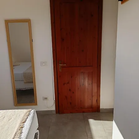 Villasimius, A 300 Mt Dalla * Villasimius