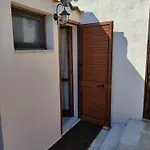 Villasimius, A 300 Mt Dalla Σπίτι διακοπών