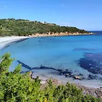 Σπίτι διακοπών Villasimius, A 300 Mt Dalla