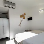 Villasimius, A 300 Mt Dalla Σπίτι διακοπών *