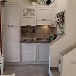 Σπίτι διακοπών Villasimius, A 300 Mt Dalla *