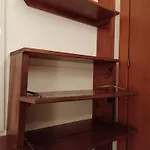 Villasimius, A 300 Mt Dalla Σπίτι διακοπών