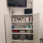 Villasimius, A 300 Mt Dalla