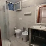 Villasimius, A 300 Mt Dalla Σπίτι διακοπών Villasimius