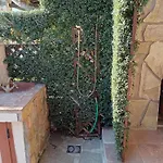 Villasimius, A 300 Mt Dalla Σπίτι διακοπών *