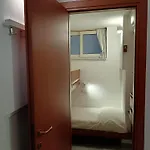 Villasimius, A 300 Mt Dalla *